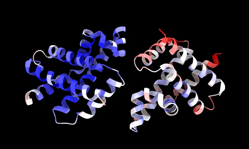 TIsigner Expression Optimization